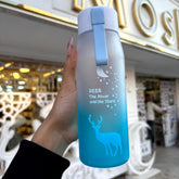 زجاجه غزاله